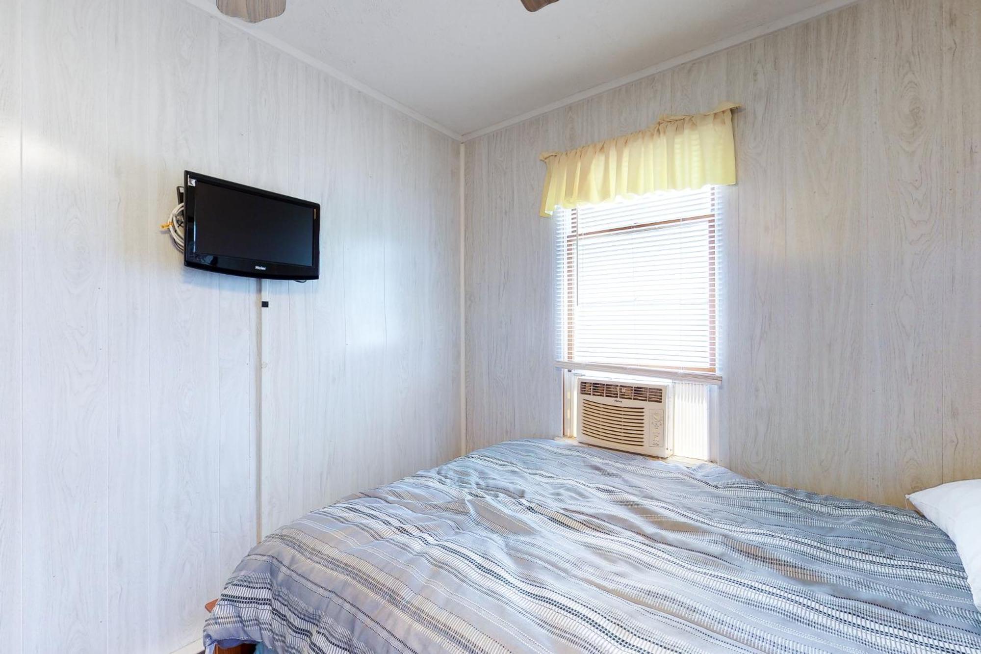 Ocean Beach Ocean City Rom bilde