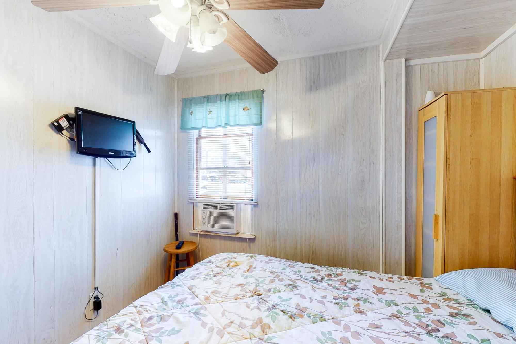 Ocean Beach Ocean City Rom bilde